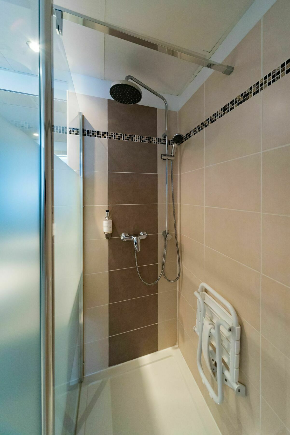 Saint-Raphaël Hotel Provencal מראה חיצוני תמונה